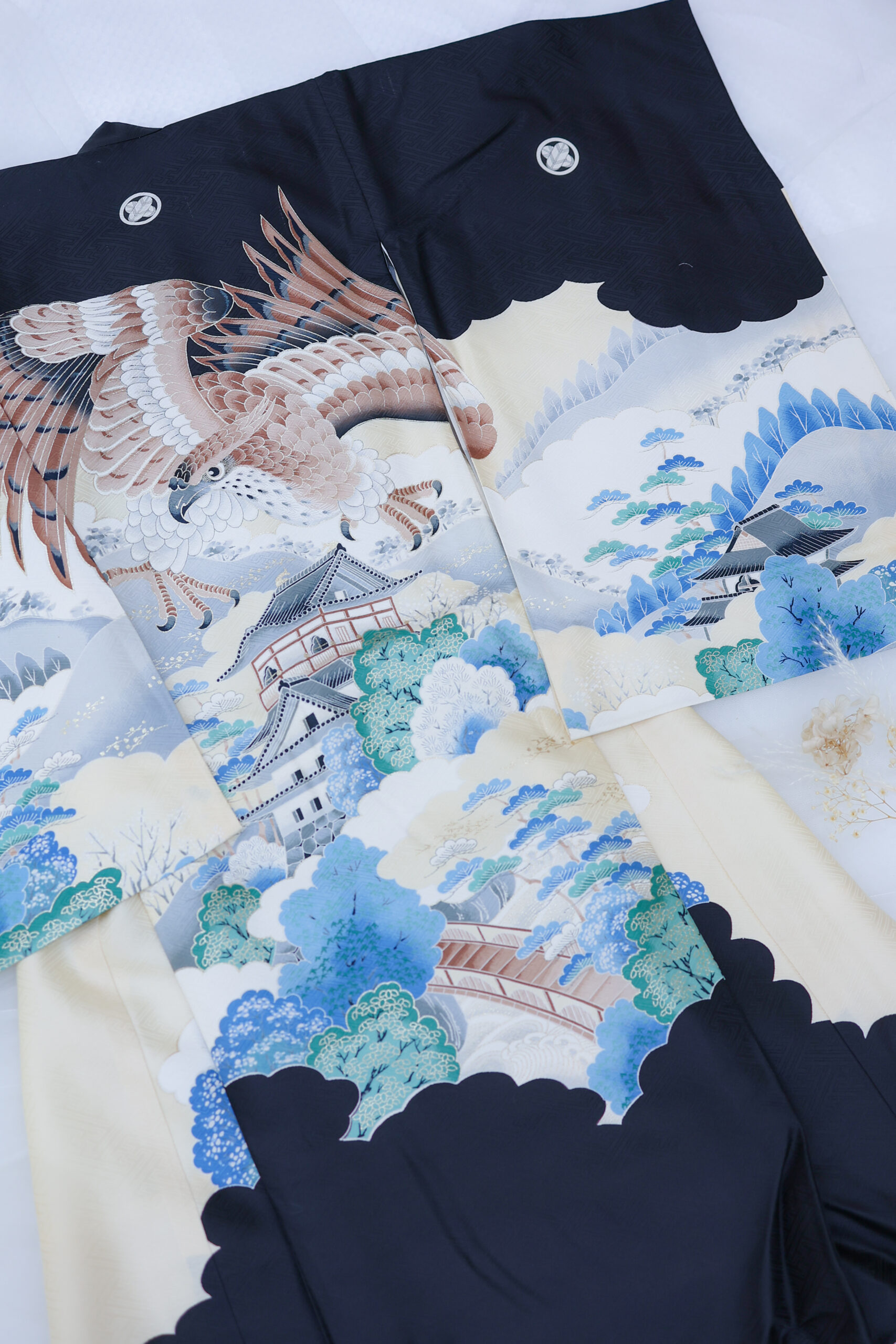 祝着-6