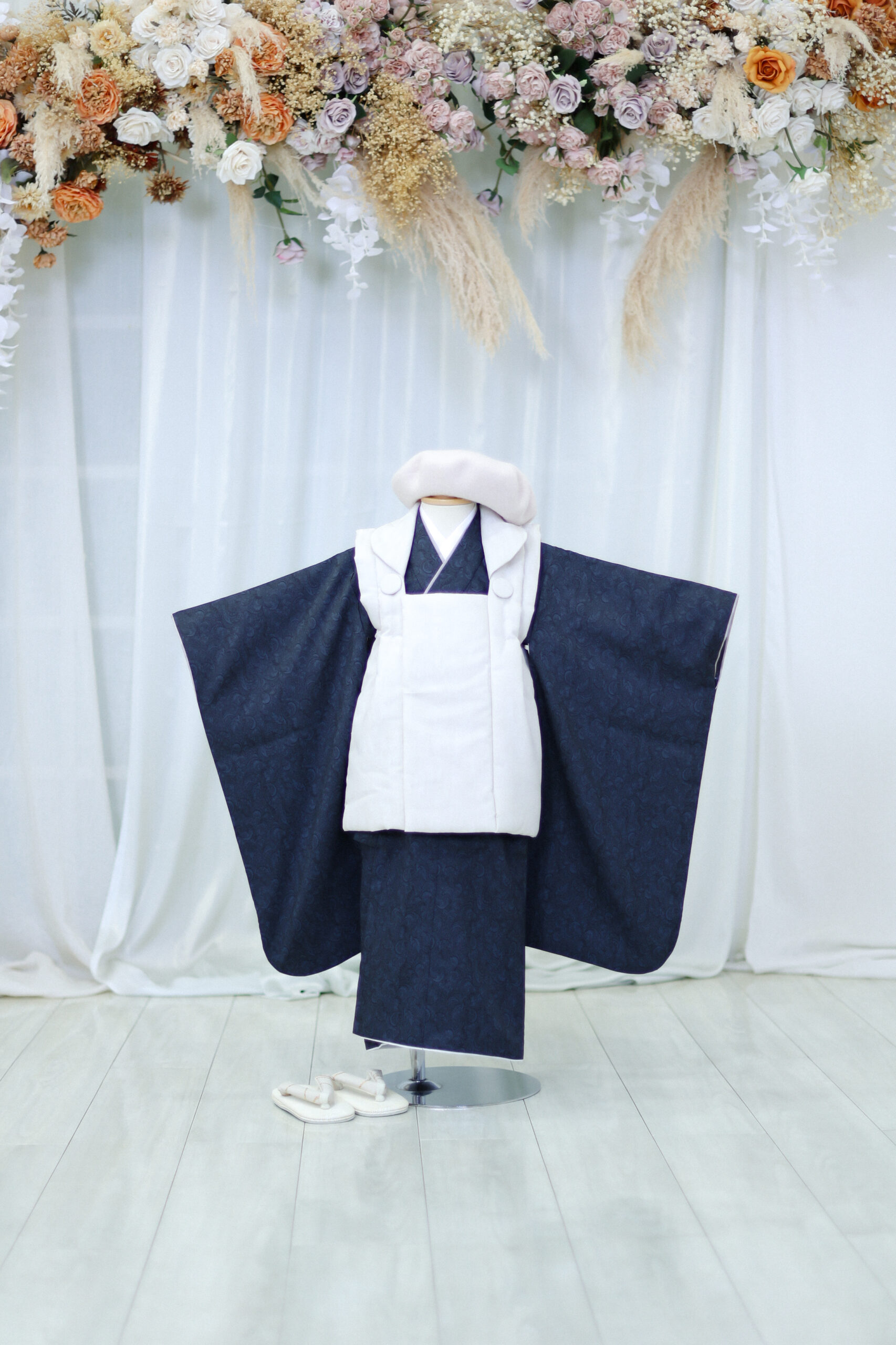 3歳被布-21